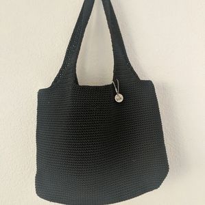 Vintage The Sak Nordstrom bag